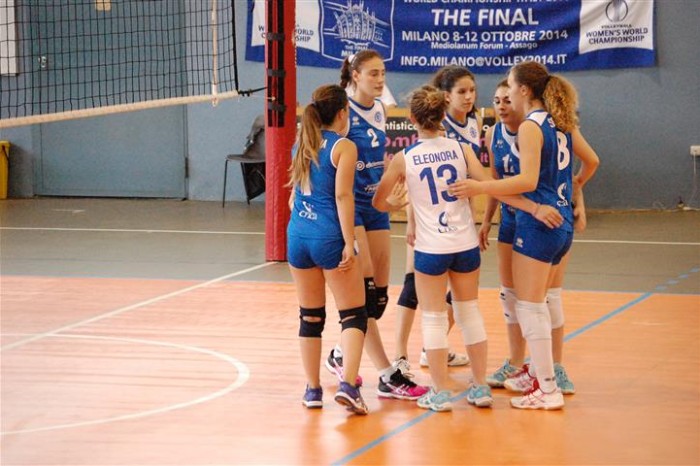 U18-giu-9-2014 (5) U18-giu-9-2014 (5)
