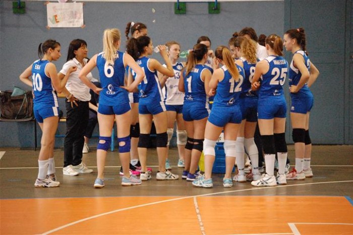 U18-giu-9-2014 (7) U18-giu-9-2014 (7)