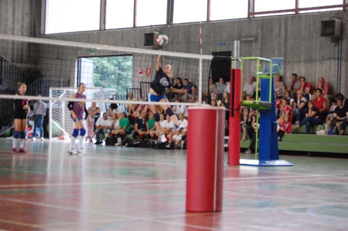 3balls-attacco-2014 3balls-attacco-2014