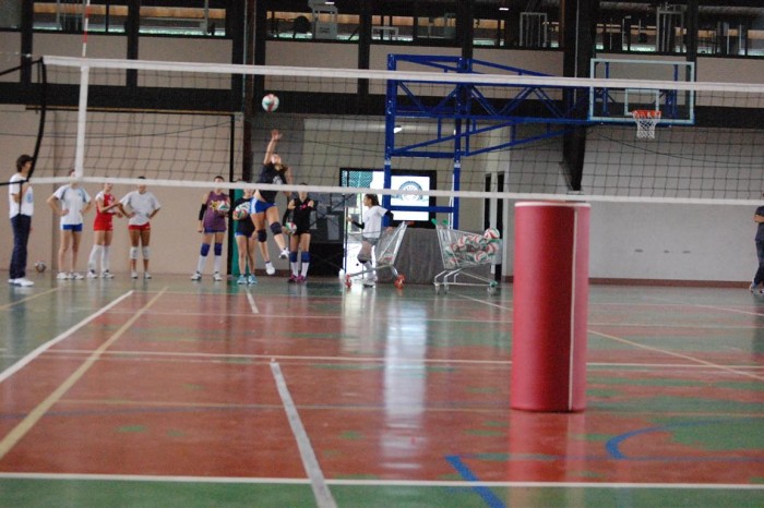 3balls-battuta-2014 3balls-battuta-2014