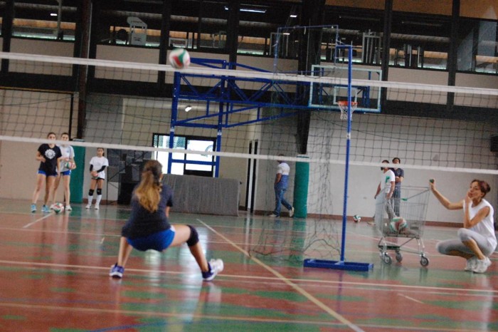 3balls-ricezione-2014 3balls-ricezione-2014