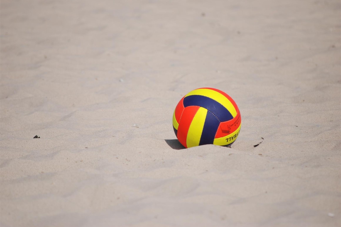 palla-pallone-spiaggia (Large)