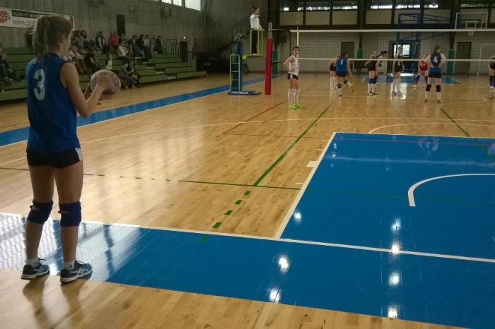 volley-sumirago-moriggia-29mar2015