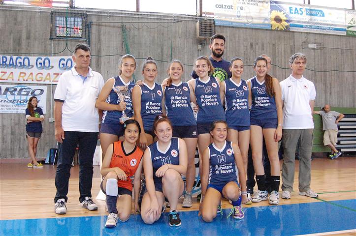 novara-u16-dei-colori-28giu2015 (Small)